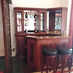 Casa Tendipu